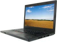 LENOVO THINKPAD L460 PRODUIT OCCASION