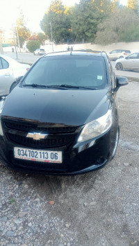 voitures-chevrolet-sail-4-portes-2013-bejaia-algerie