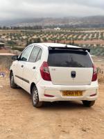 mini-citadine-hyundai-i10-plus-2015-gls-tlemcen-algerie