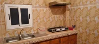 Vente Bungalow Aïn Témouchent Beni saf