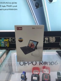 C-Idea Cm 7000 Plus