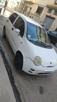 سيارات-chery-qq-2015-تلمسان-الجزائر