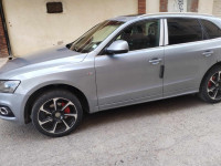 voitures-audi-q5-2009-setif-algerie