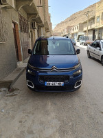 utilitaire-citroen-berlingo-2023-bou-saada-msila-algerie