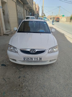 voitures-hyundai-accent-2015-gls-algerie