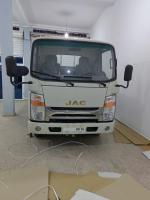 camion-jac-jac1040-كارت-قريز-2023-batna-algerie