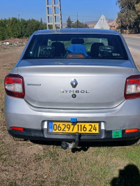 voitures-renault-symbol-2016-extreme-oued-zenati-guelma-algerie