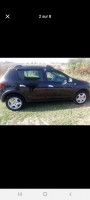 voitures-dacia-sandero-2016-stepway-oued-zenati-guelma-algerie