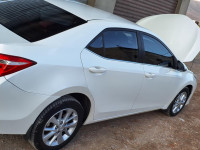 voitures-toyota-corolla-2015-bir-haddada-setif-algerie