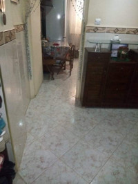 appartement-vente-f3-boumerdes-thenia-algerie