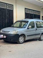 voitures-peugeot-partner-2014-origin-chetouane-tlemcen-algerie