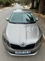 voitures-skoda-octavia-2018-elegence-rouiba-alger-algerie