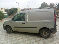 voitures-renault-kangoo-be-bop-2012-frenda-tiaret-algerie