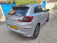 automobiles-suzuki-baleno-2022-glx-batna-algerie