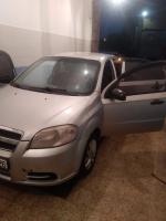 berline-chevrolet-aveo-4-portes-2008-chahbounia-chelalet-el-adhaoura-medea-algerie