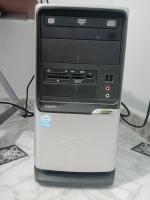 pc-de-bureau-unite-centrale-acer-aspire-bouzareah-alger-algerie