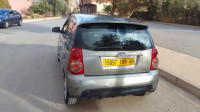 voitures-kia-picanto-2009-mazouna-relizane-algerie