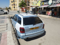 break-familiale-citroen-xsara-1998-msila-algerie