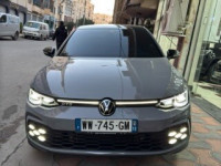 voitures-volkswagen-golf-8-2024-gtd-setif-algerie