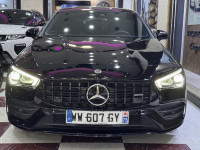 voitures-mercedes-cla-220-2023-setif-algerie