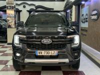 Ford Ranger 2025 Wildtrak thumbnail 3