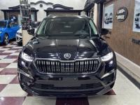 Skoda Kodiaq 2025 4X4 thumbnail 3