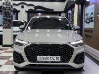 سيارات-audi-q5-2024-سطيف-الجزائر