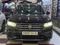 voitures-volkswagen-tiguan-2024-r-line-setif-algerie