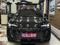 سيارات-audi-q5-2026-سطيف-الجزائر