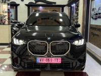 سيارات-bmw-x3-2026-سطيف-الجزائر