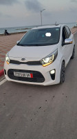 voitures-kia-picanto-2018-ex-beni-tamou-blida-algerie