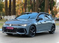 سيارات-volkswagen-golf-8-2025-r-line-براقي-الجزائر
