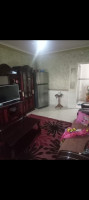 appartement-echange-batna-algerie