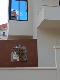 appartement-vente-f3-alger-dely-brahim-algerie