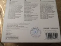 Chargeur BASEUS 65W Gan5 pro