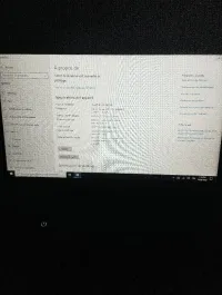 Lenovo yoga prix