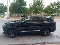 voitures-chery-tiggo-8-pro-2024-premium-bordj-bou-arreridj-algerie