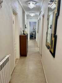 appartement-vente-f3-oran-algerie