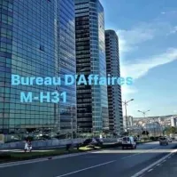 Location Appartement F3 Oran Oran