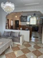 appartement-vente-f3-oran-algerie