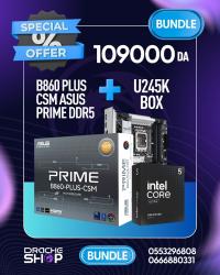 لوحات-أم-bundel-u245k-box-b860-plus-csm-asus-prime-ddr5-وهران-الجزائر