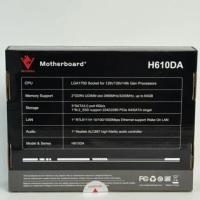 لوحات-أم-magma-h610da-ddr4-وهران-الجزائر