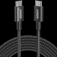 كابلات-ومحولات-anker-60w-usb-c-to-وهران-الجزائر