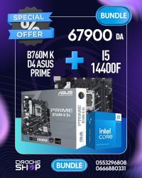 لوحات-أم-bundle-i5-14400f-b760m-k-d4-asus-prime-وهران-الجزائر