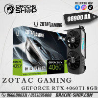 carte-graphique-rtx-4060ti-8gb-zotac-gaming-twin-edge-oran-algerie