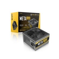 مزودات-الطاقة-و-صناديق-antec-meta-v450-450w-وهران-الجزائر