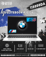 laptop-pc-portable-hp-elitebook-830-g8-i5-11eme-ssd-256gb-ram-16gb-ddr4-oran-algerie