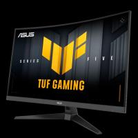 شاشات-asus-tuf-gaming-vg32vqm5b-وهران-الجزائر
