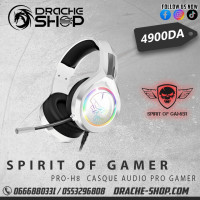 casque-microphone-spirit-of-gamer-pro-h8-rgb-white-oran-algerie