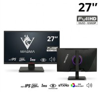 شاشات-magma-mg27gmg-27-full-hd-200hz-وهران-الجزائر